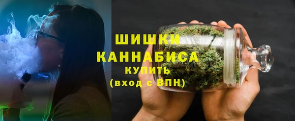 mix Осинники