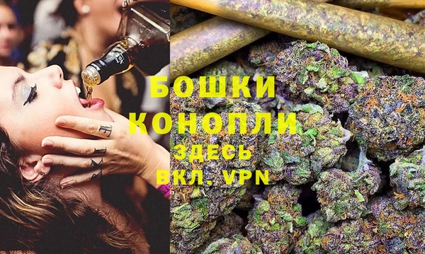 mix Осинники