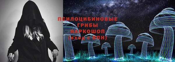 mix Осинники