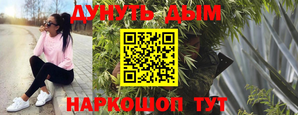 Бошки Шишки OG Kush  Бошки Шишки сатива  Вход с VPN  Бошки Шишки сатива  Хабаровск 